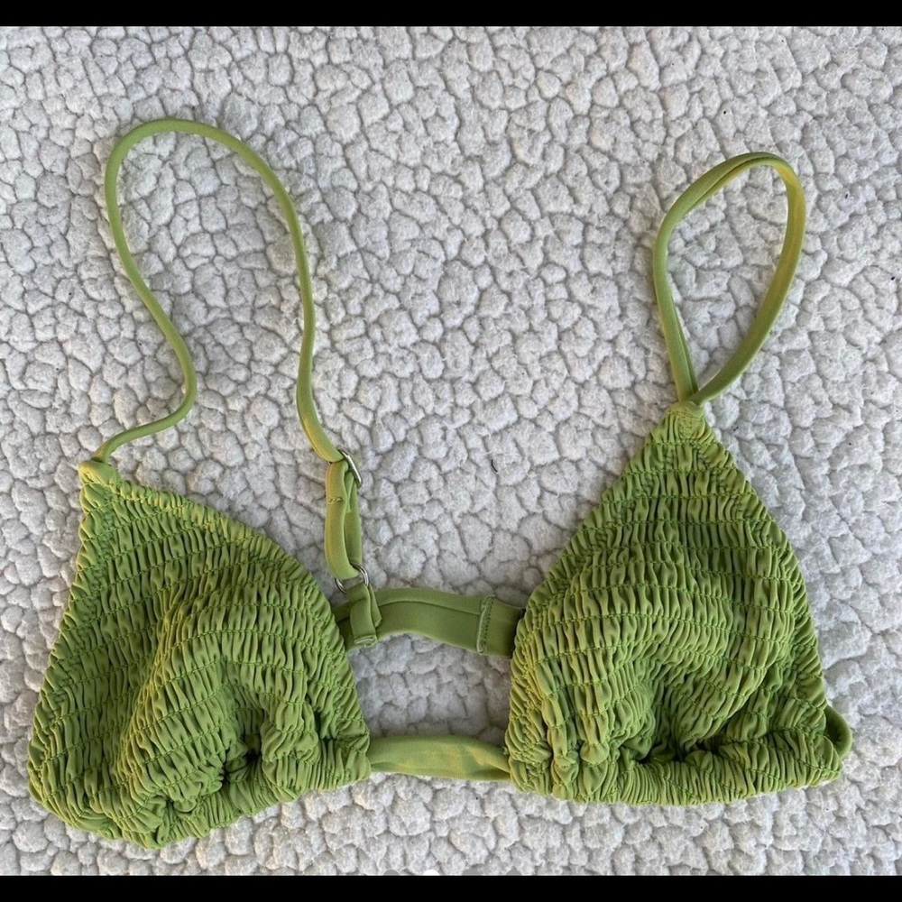 Princess Polly Bikini